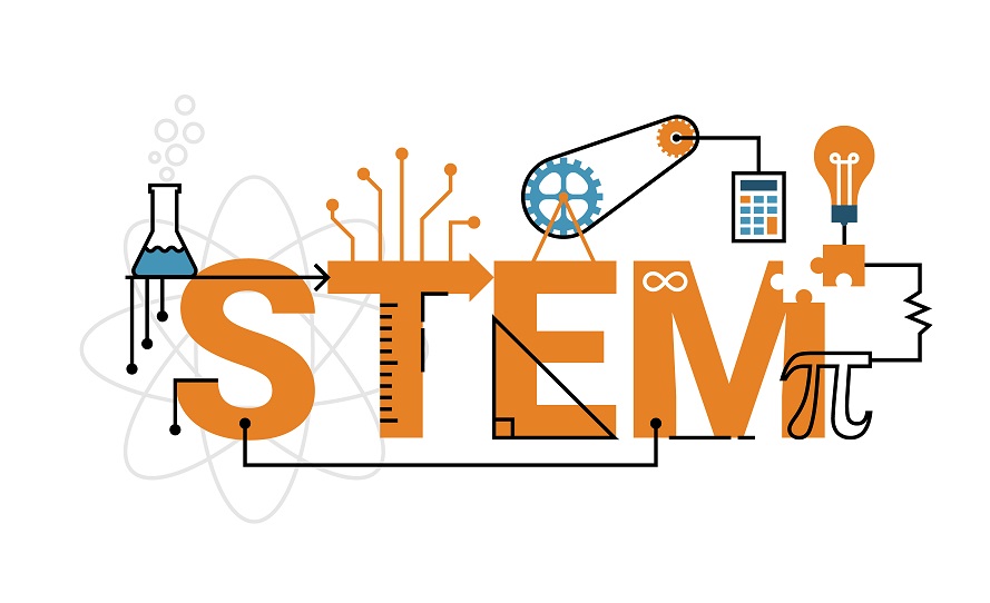 stem-science-technology-engineering-math-illustration.jpg